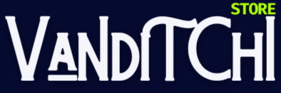 logo vanditchi