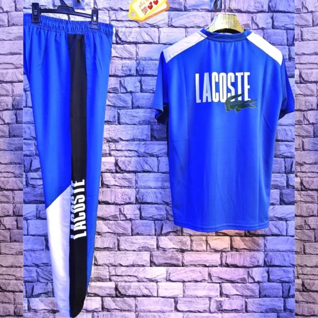 ensemble CT 0003