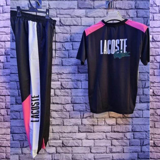 ensemble CT 0004