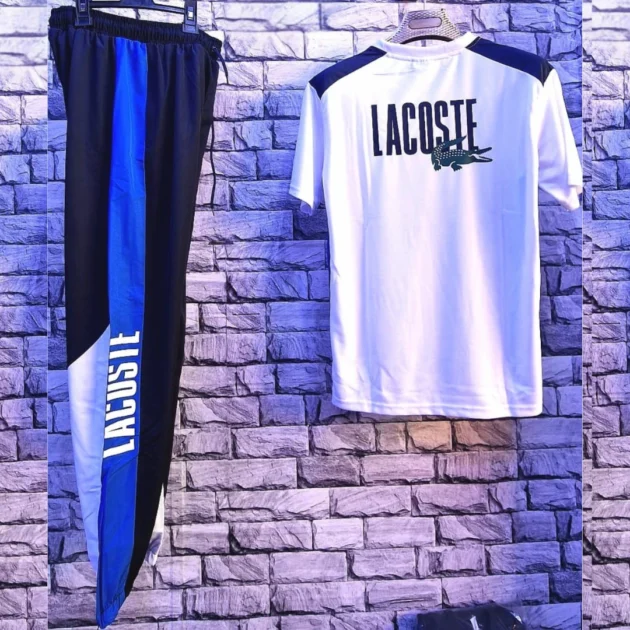 ensemble CT 0005