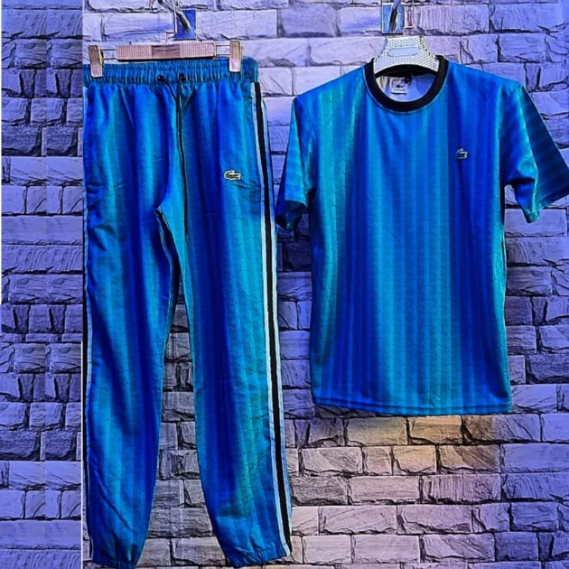 ensemble CT 0006