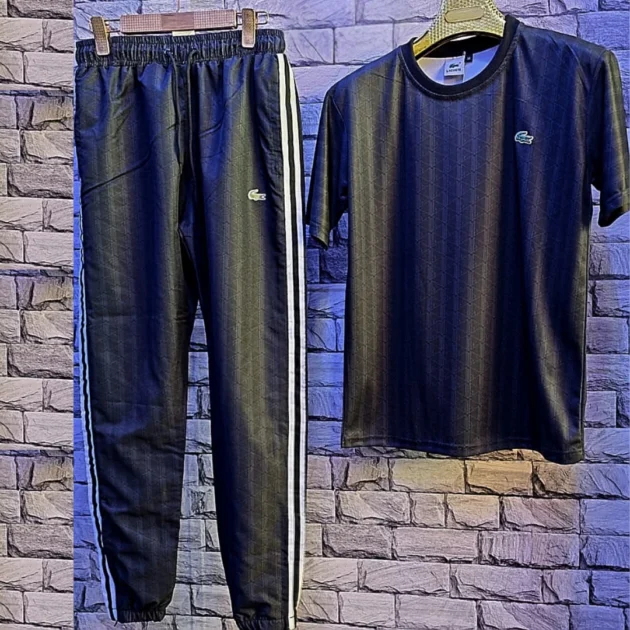 ensemble CT 0007