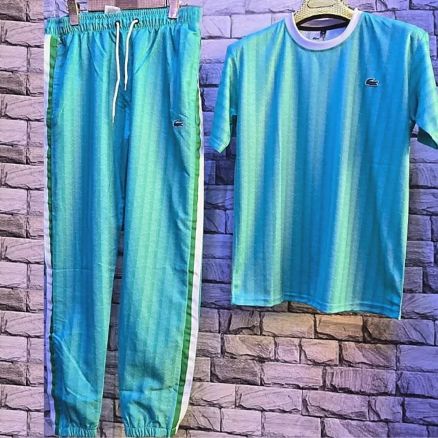 ensemble CT 0008