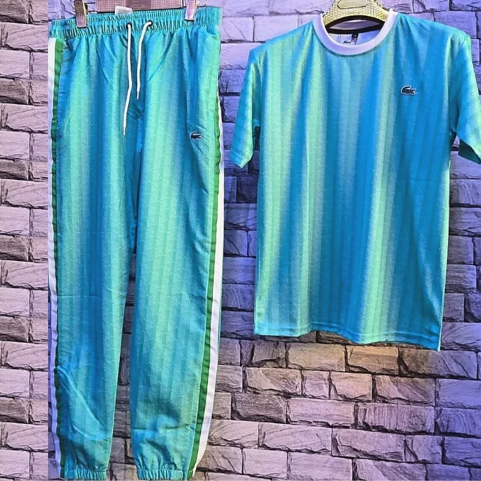 ensemble CT 0008