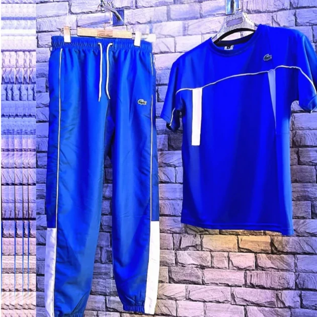 ensemble CT 0010