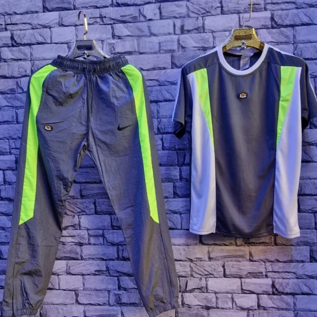 ensemble NTN002