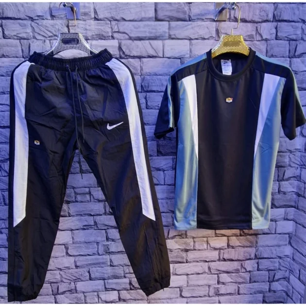 ensemble NTN003