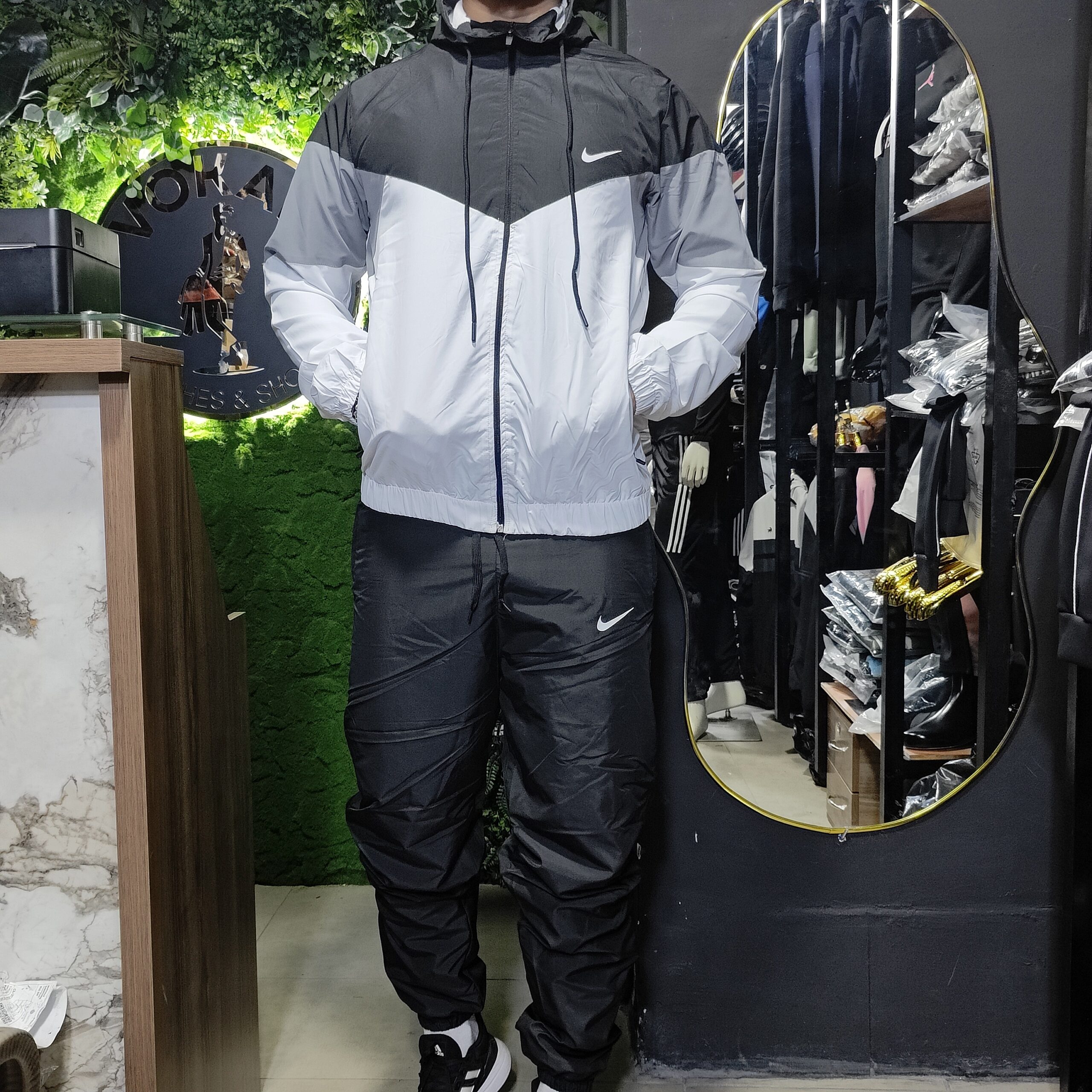 F2 - أنسومبل بجودة عالية - الصورة 2