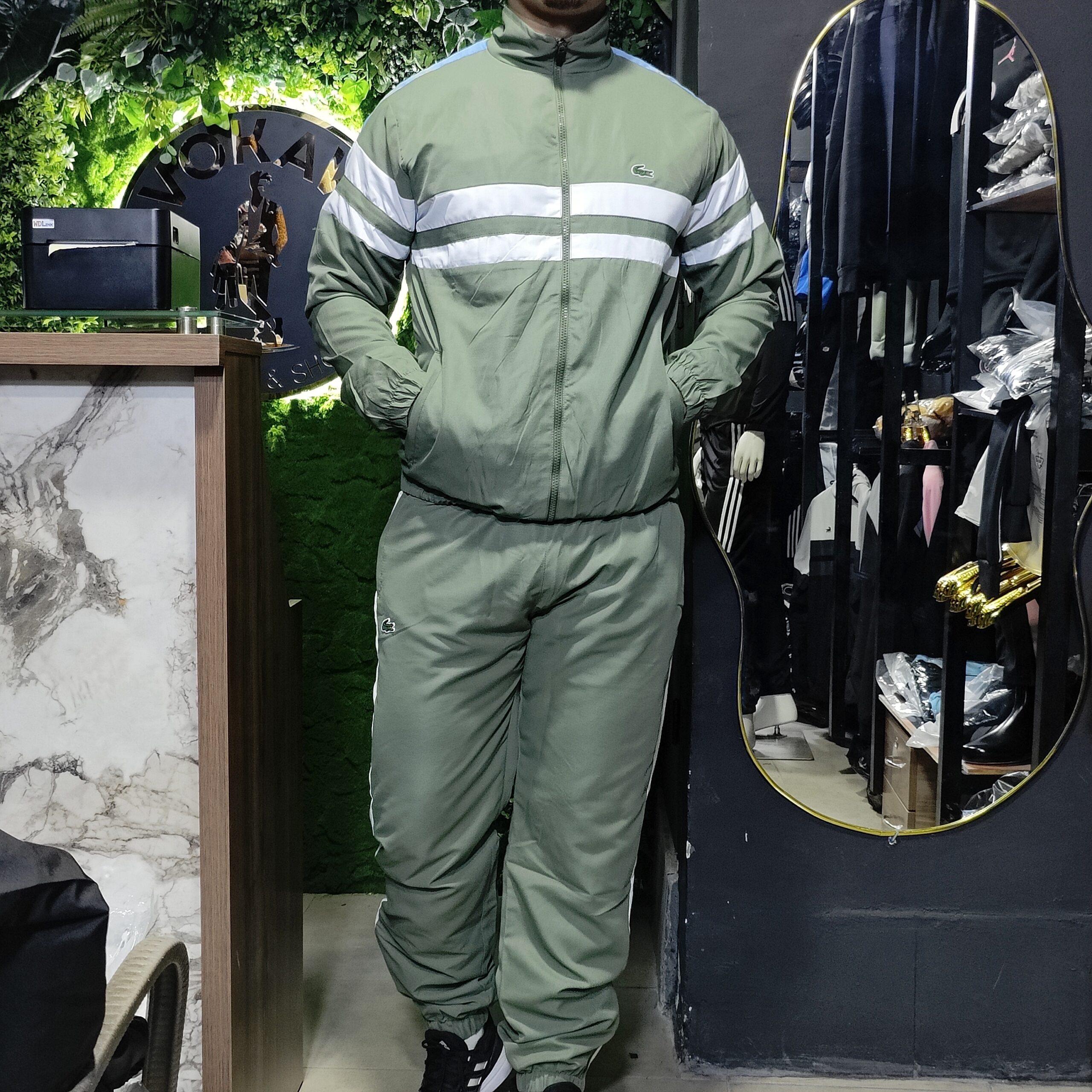 F5 - أنسومبل بجودة عالية - الصورة 2