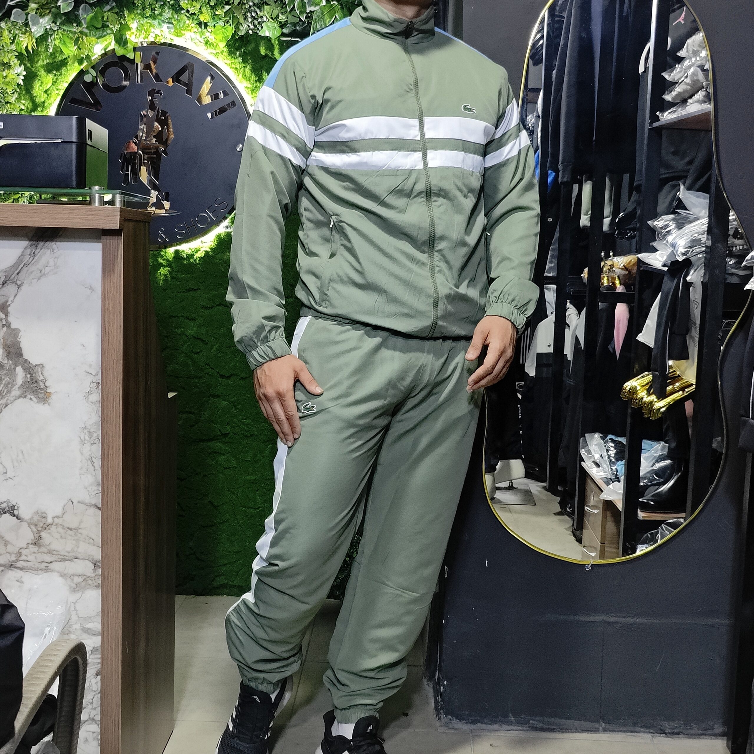 F5 - أنسومبل بجودة عالية - الصورة 3